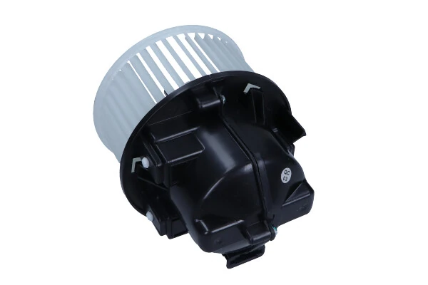  Ventilador habitáculo Land Rover Freelander 2