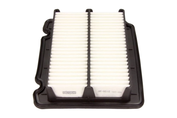 El filtro de aire Chevrolet Aveo  desde 7,19 €