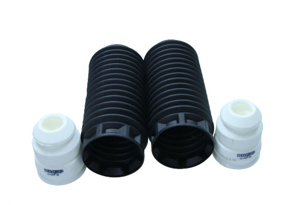 724347 Maxgear