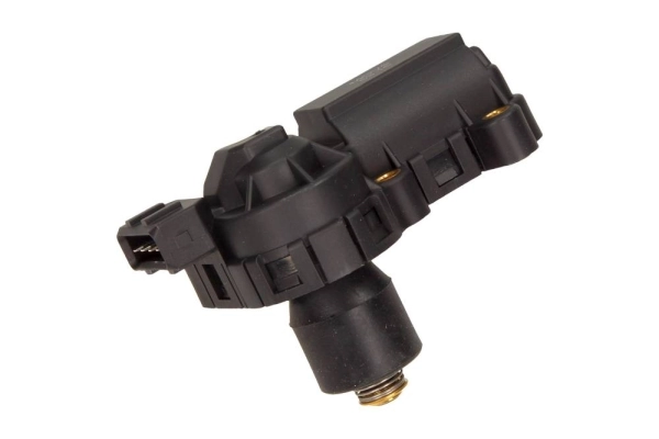 580019 Maxgear