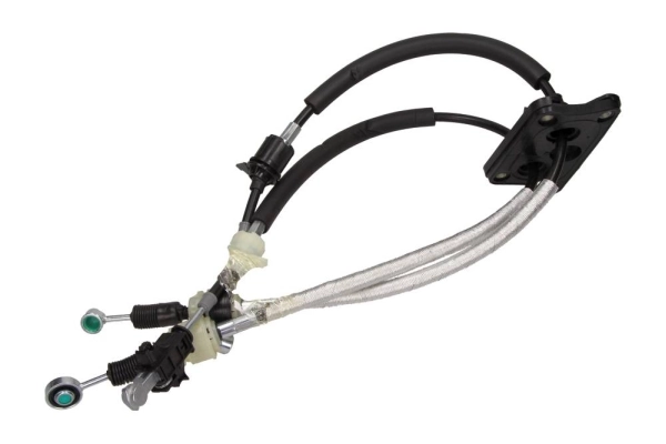 320565 Maxgear