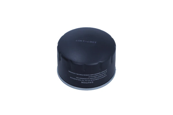 BC1294 PBR Filtro aceite