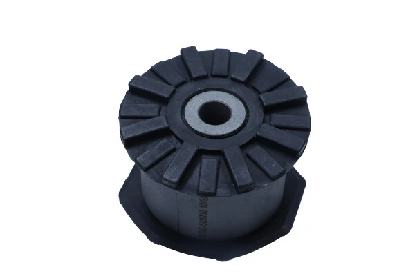 Comprar 55045JD00B Nissan/Infiniti Buje delantero del brazo longitudinal trasero