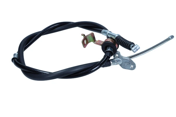 321551 Maxgear