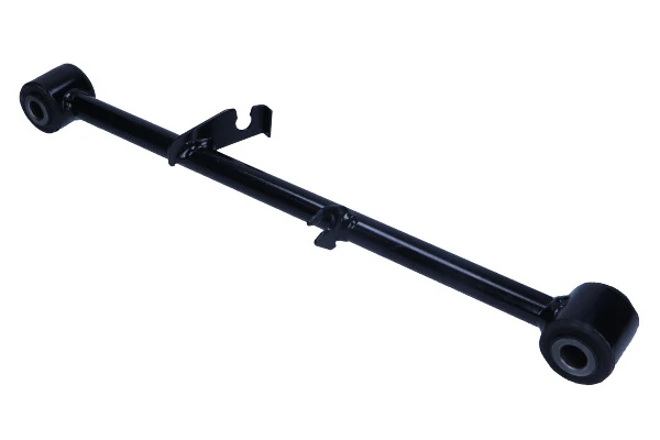 723762 Maxgear