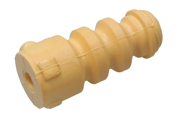 721715 Maxgear