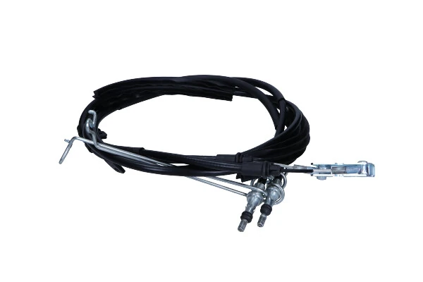 320794 Maxgear