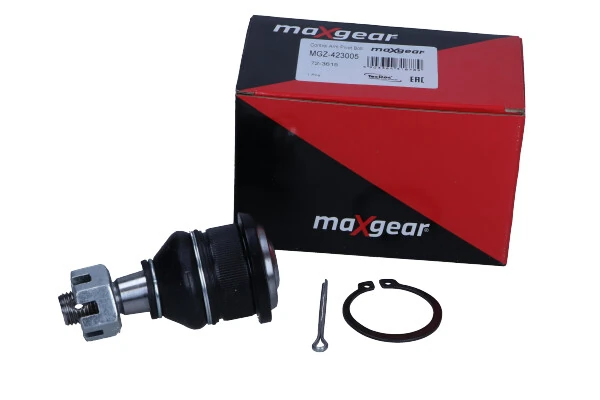 723615 Maxgear