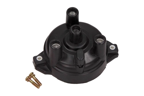 310103 Maxgear