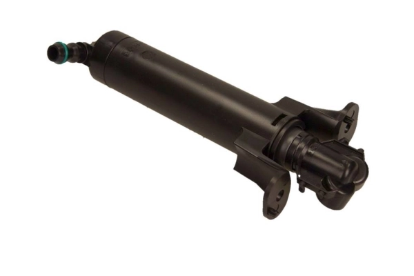 450064 Maxgear