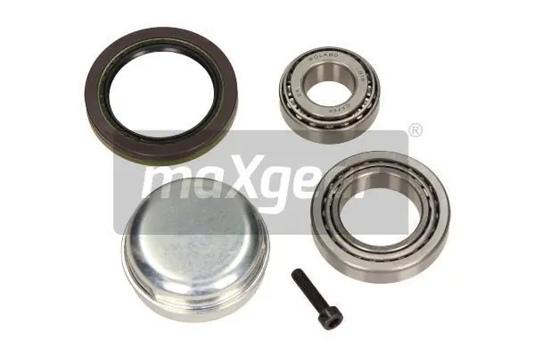 330721 Maxgear