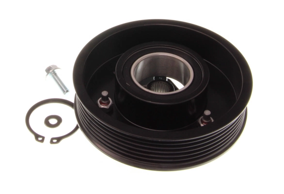 AC130203 Maxgear