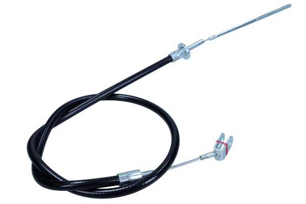 93809922 Fiat/Alfa/Lancia Cable de accionamiento del embrague