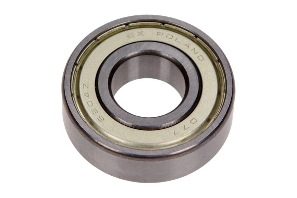 100193 Maxgear