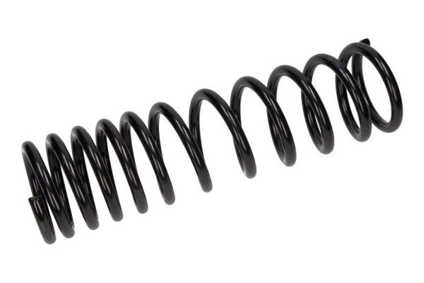 Muelle de suspensión para Ford Focus I (DNW)