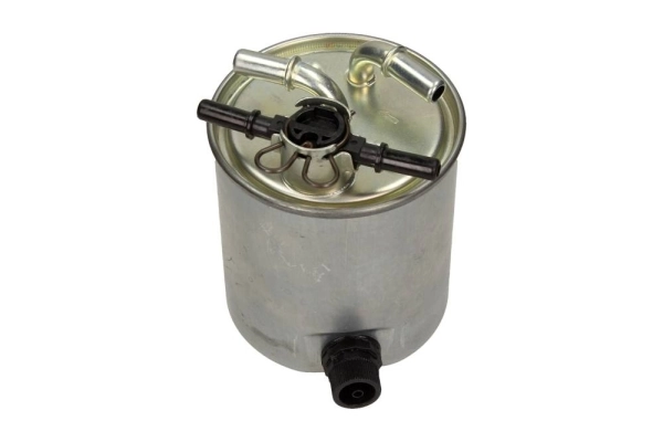 260595 Maxgear