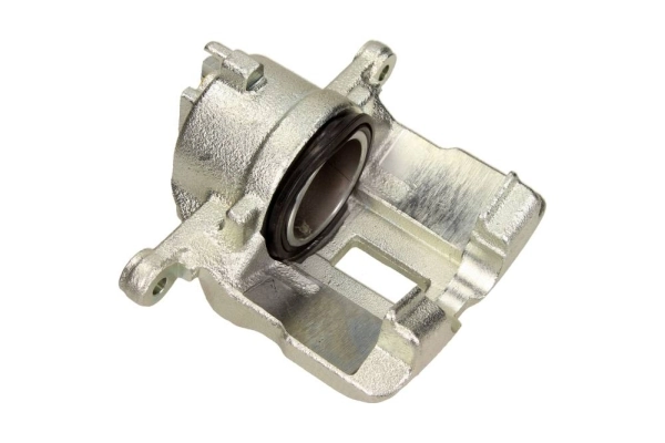 820397 Maxgear