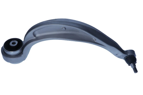 725253 Maxgear