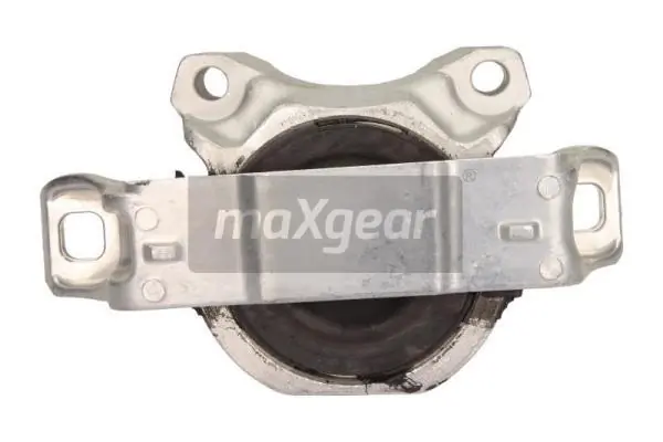 400291 Maxgear