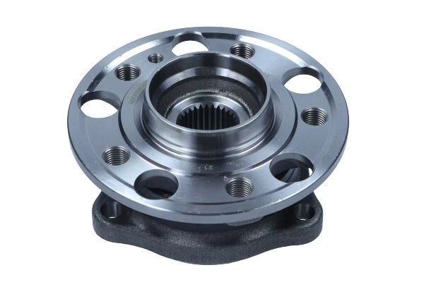 331163 Maxgear