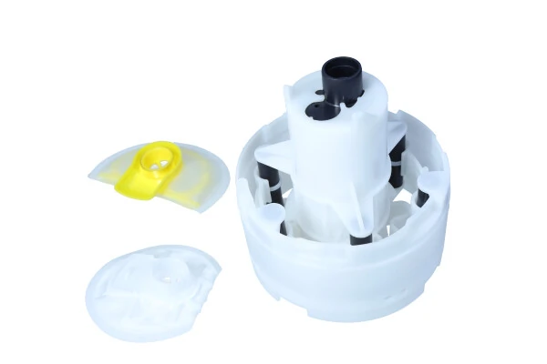 430108 Maxgear