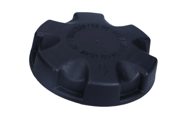 280466 Maxgear