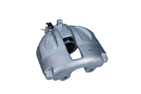 820014 Maxgear