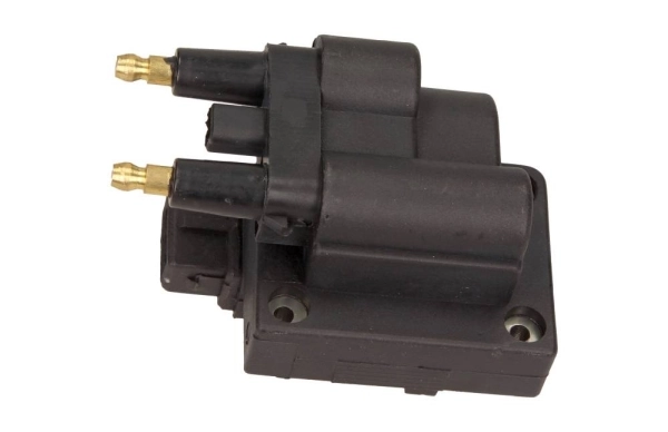 130046 Maxgear
