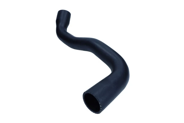 Manguera del intercooler Renault (RVI) 13419442 precio, desde 42,79 EUR