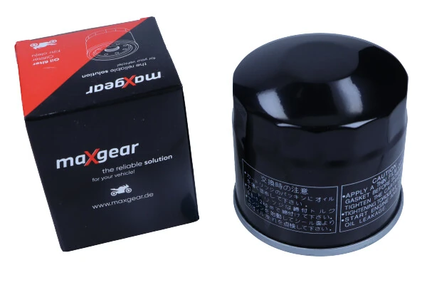 268036 Maxgear