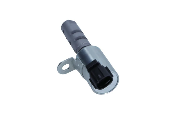 Válvula de control de aceite del árbol de levas Corolla  hatchback (2002-2006) original desde 44,90 €