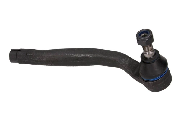 690088 Maxgear
