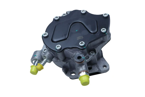 440028 Maxgear