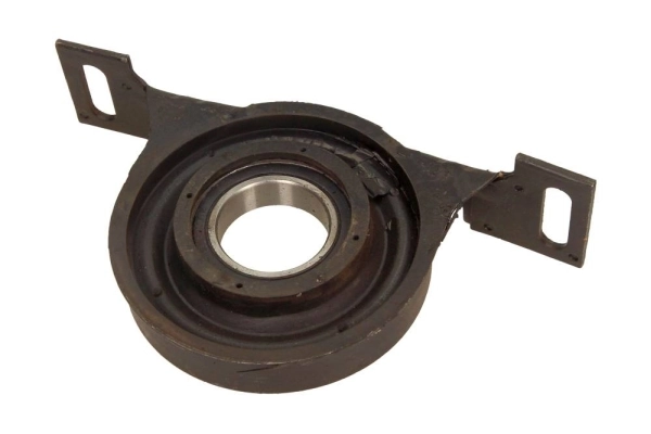 491351 Maxgear