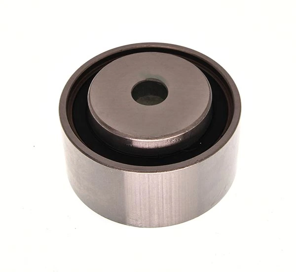 540138 Maxgear