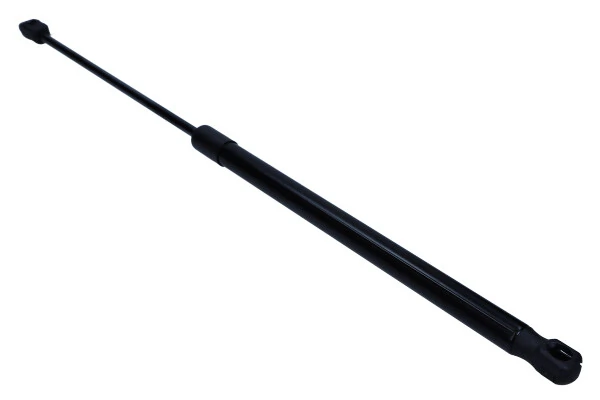 122324 Maxgear