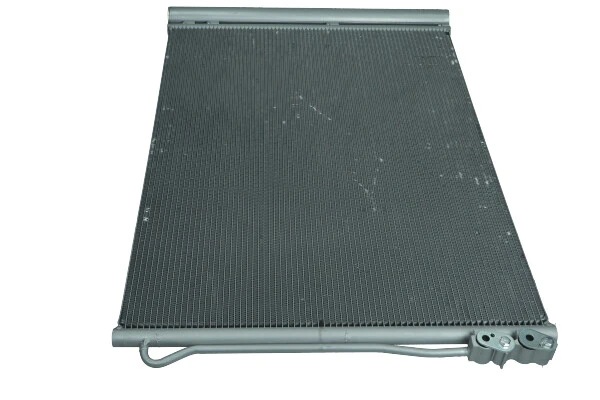 AC864532 Maxgear