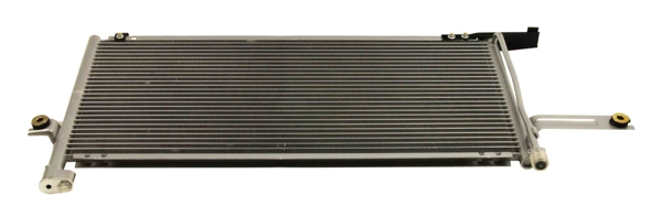 AC830102 Maxgear