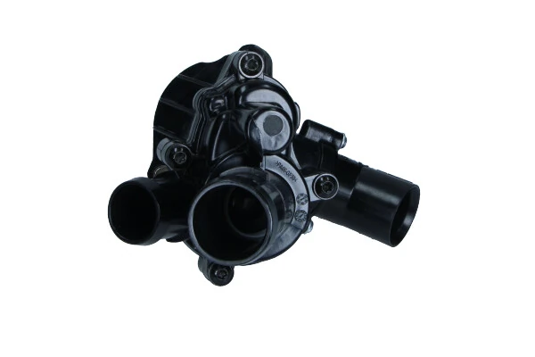180836 Maxgear