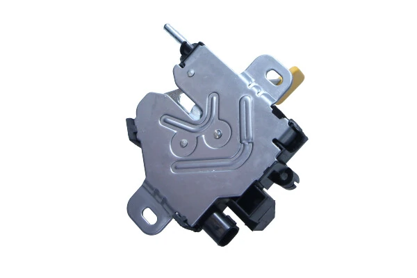 Cerradura de Capot para Ford Mondeo IV CA2