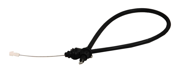 321307 Maxgear