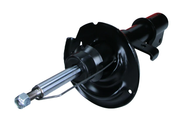 111120 Maxgear