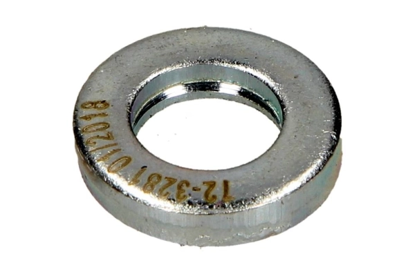 723281 Maxgear