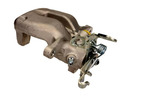 820451 Maxgear