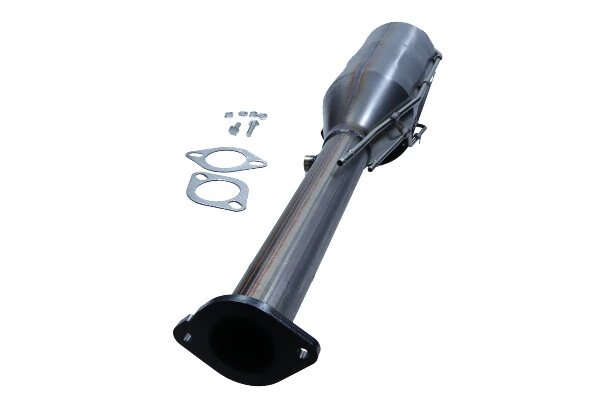 276022 Maxgear