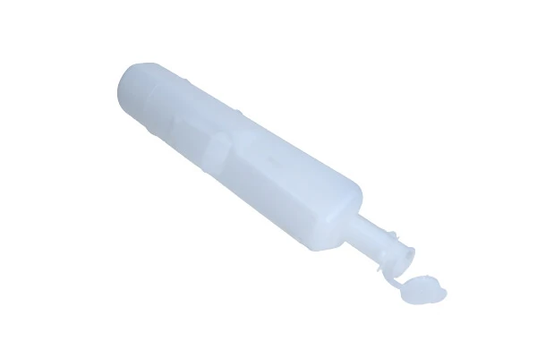 770144 Maxgear