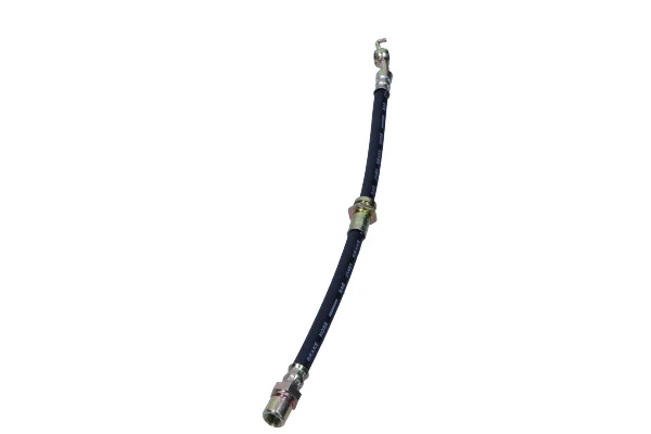 520366 Maxgear