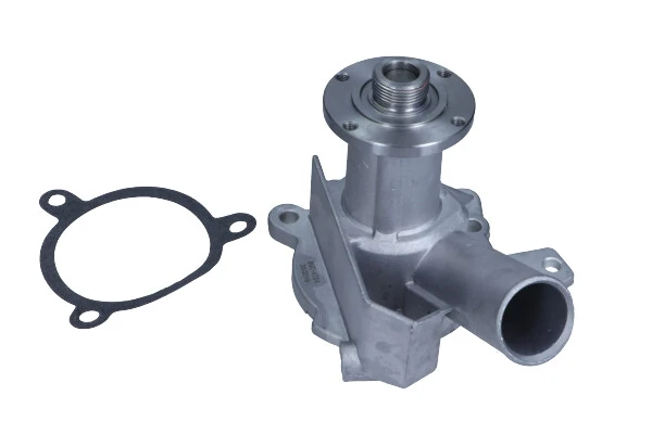 470251 Maxgear
