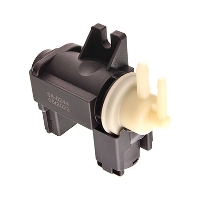 580244 Maxgear