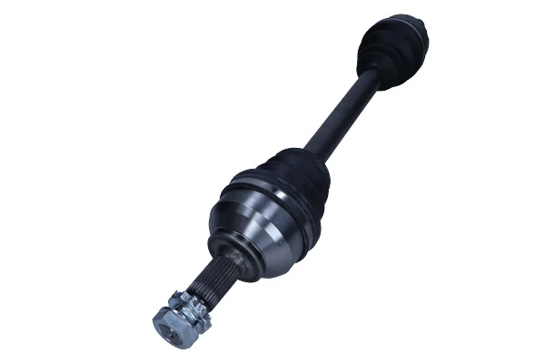 491049 Maxgear